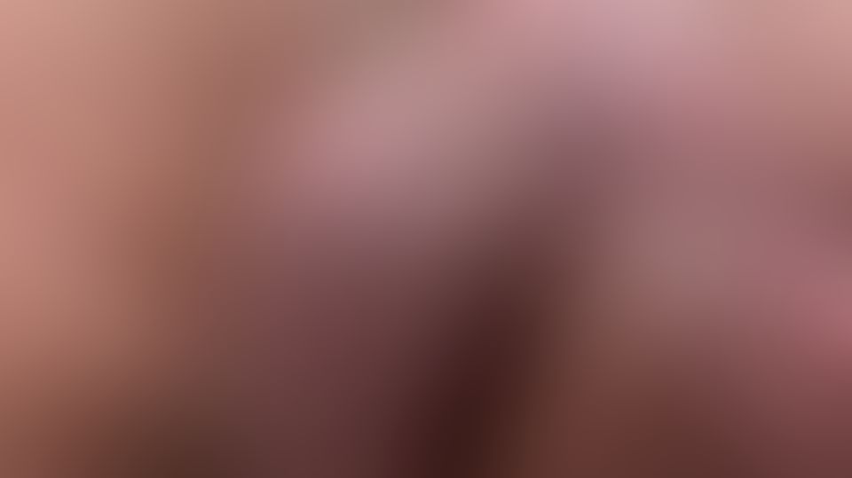 Content thumbnail