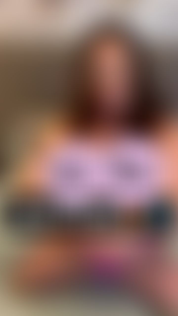 Content thumbnail