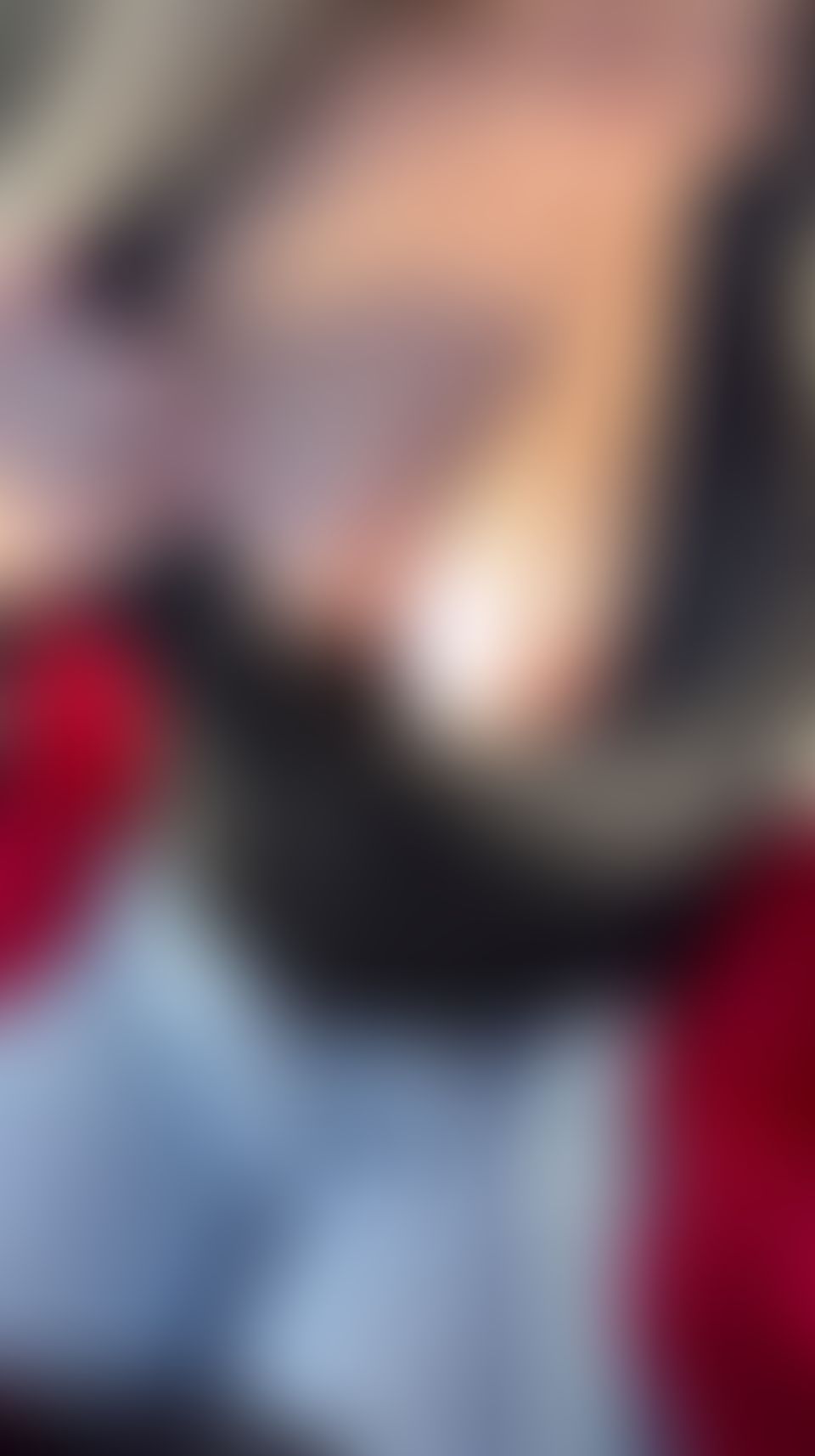 Content thumbnail