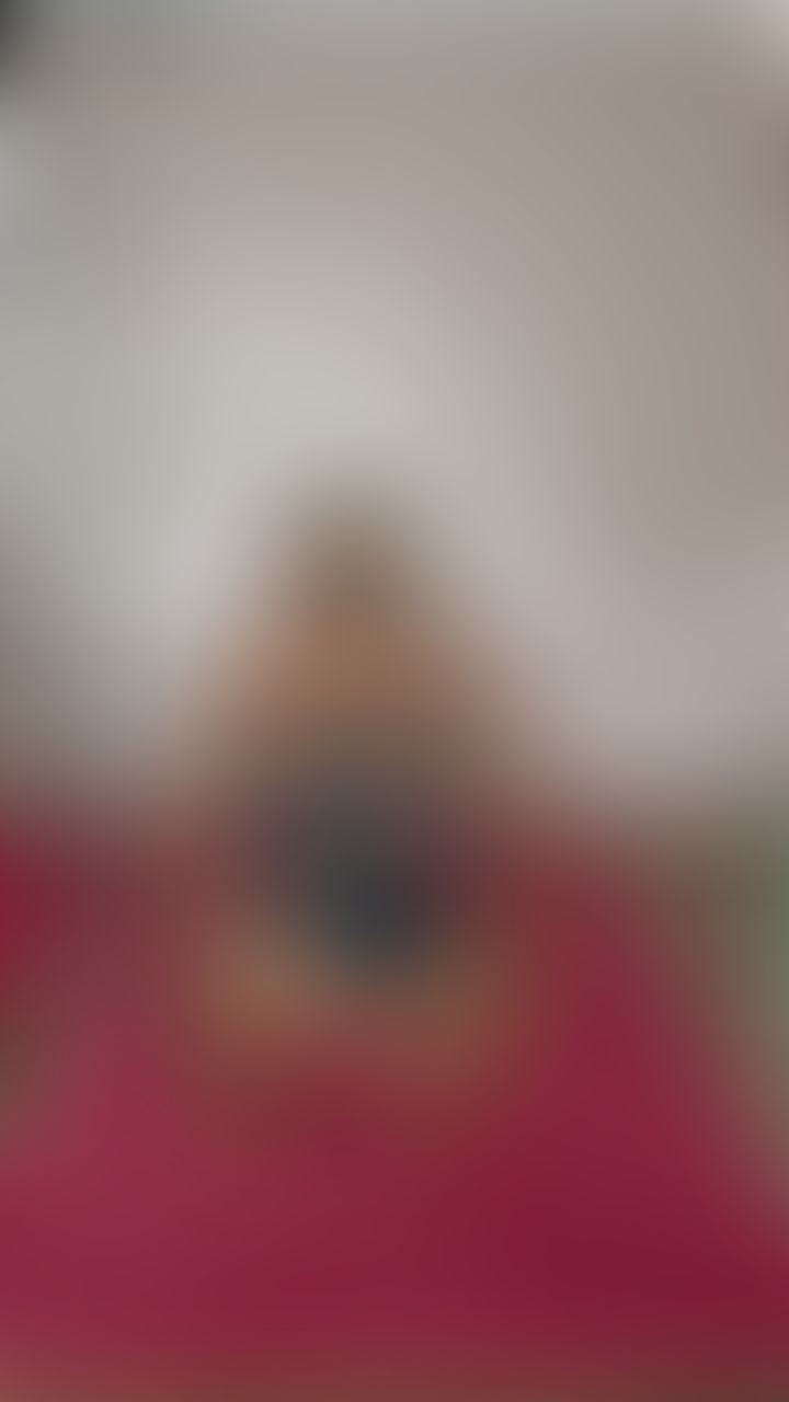 Content thumbnail