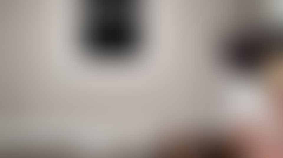 Content thumbnail