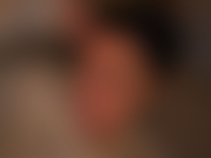 Content thumbnail