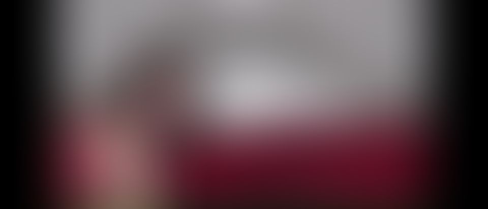 Content thumbnail