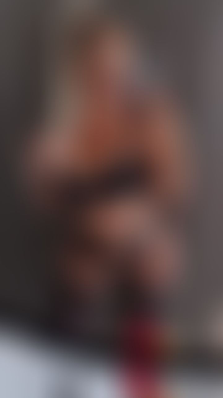 Content thumbnail