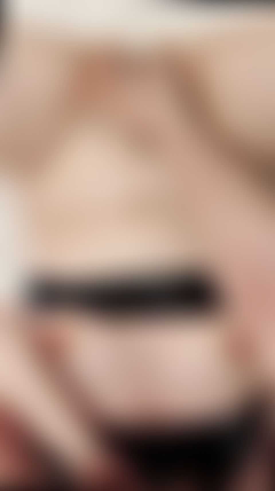 Content thumbnail
