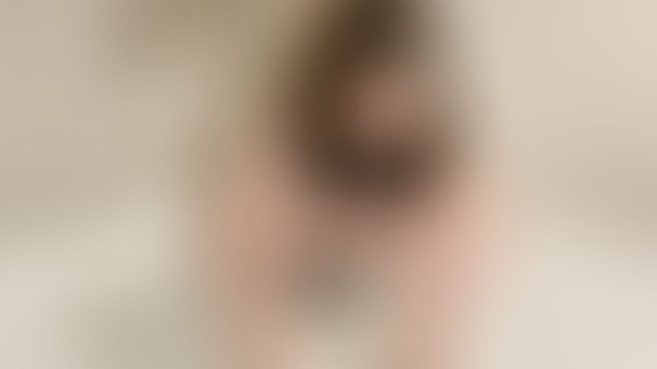 Content thumbnail
