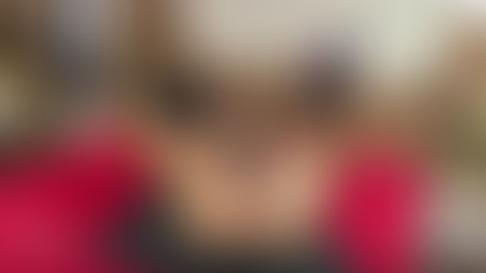 Content thumbnail