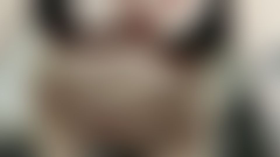 Content thumbnail