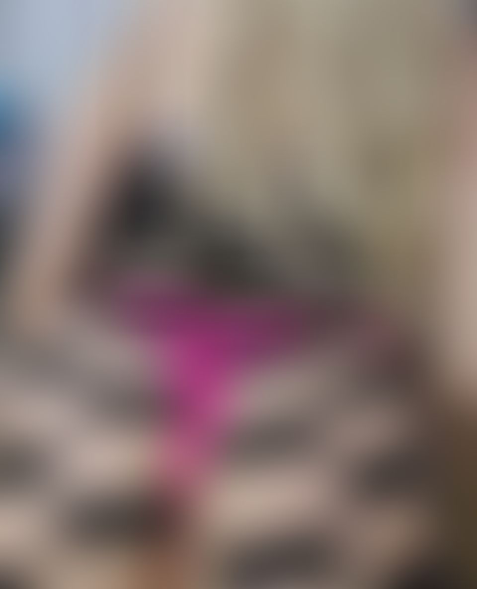 Content thumbnail
