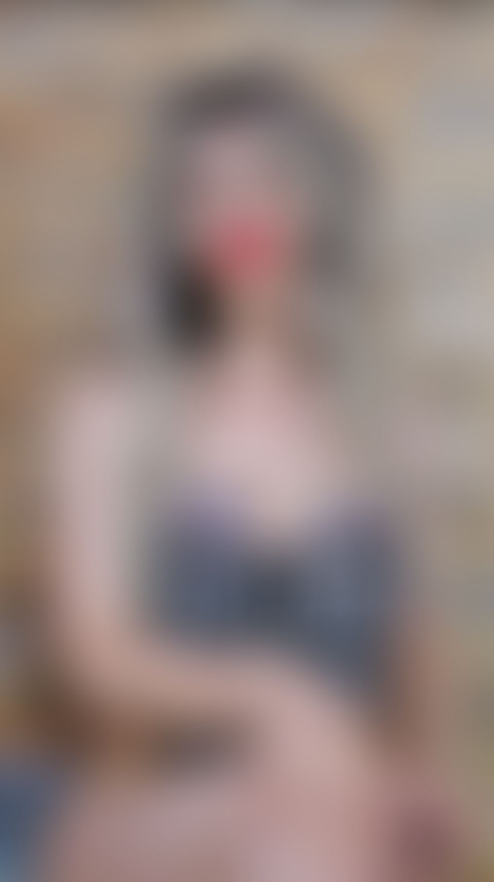 Content thumbnail