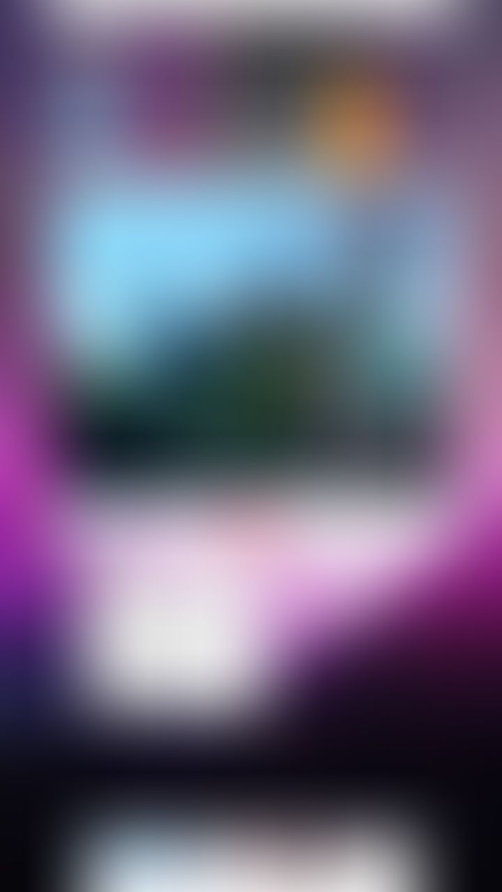 Content thumbnail