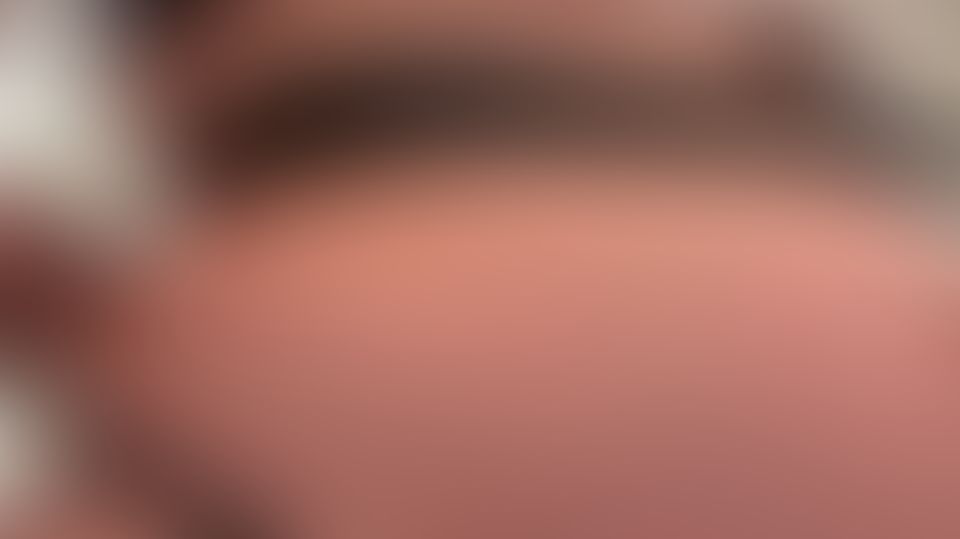 Content thumbnail