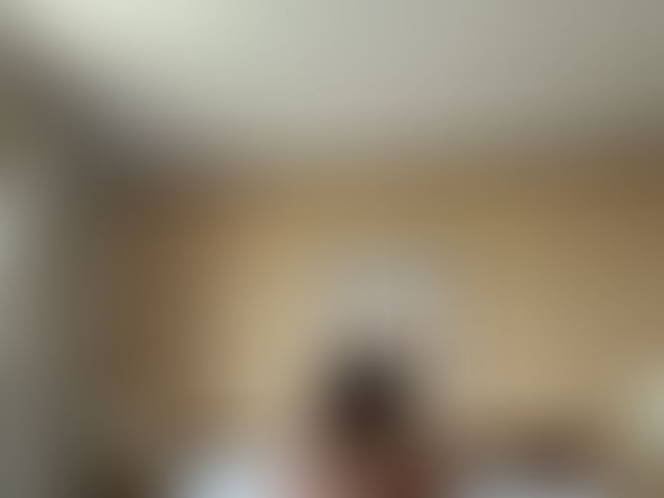 Content thumbnail