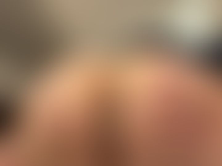 Content thumbnail