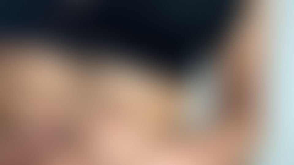 Content thumbnail