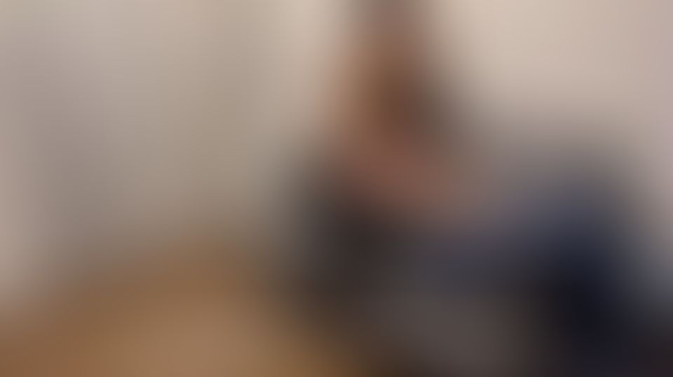 Content thumbnail