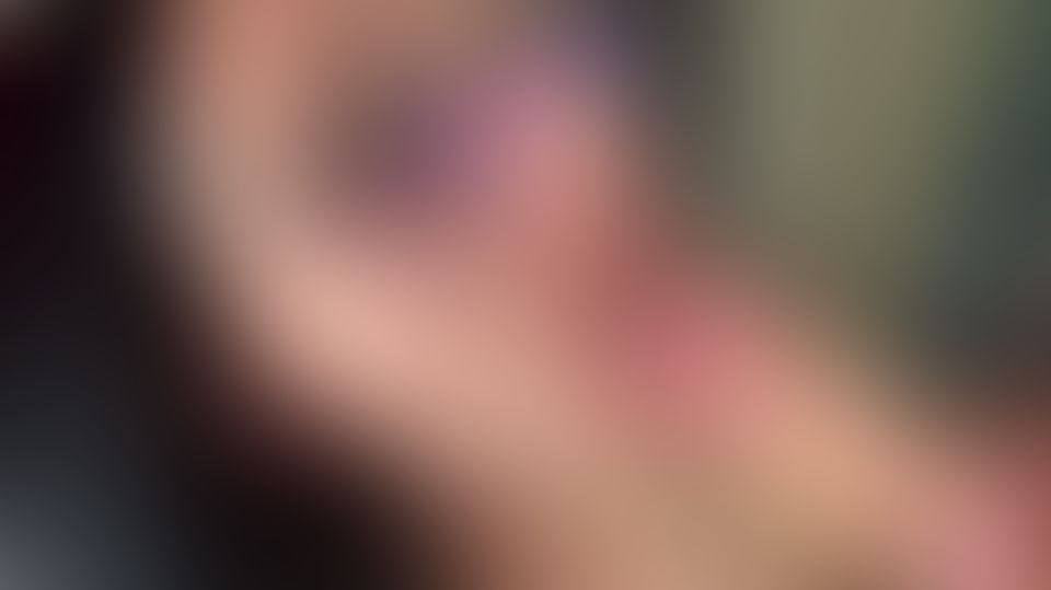 Content thumbnail
