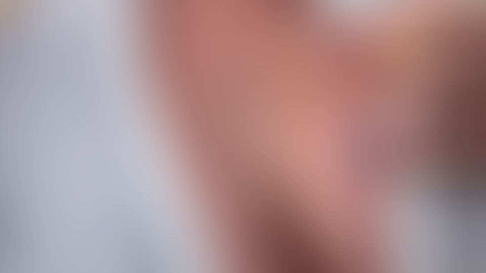 Content thumbnail