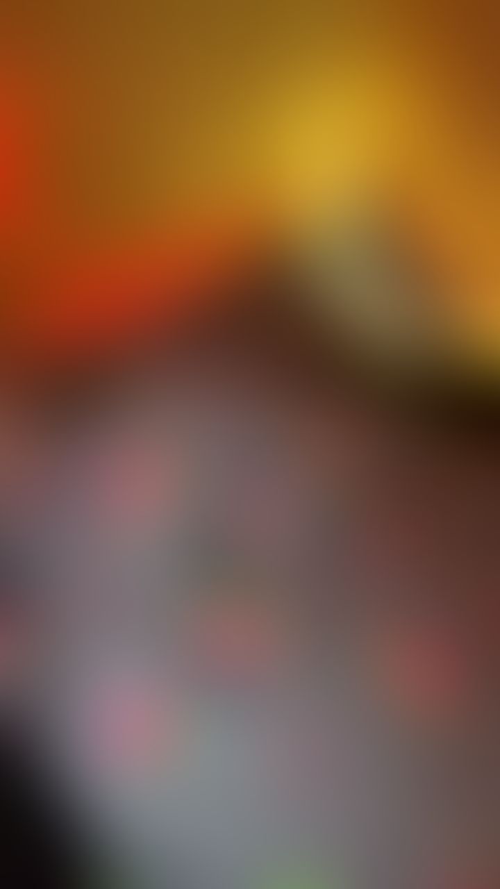 Content thumbnail