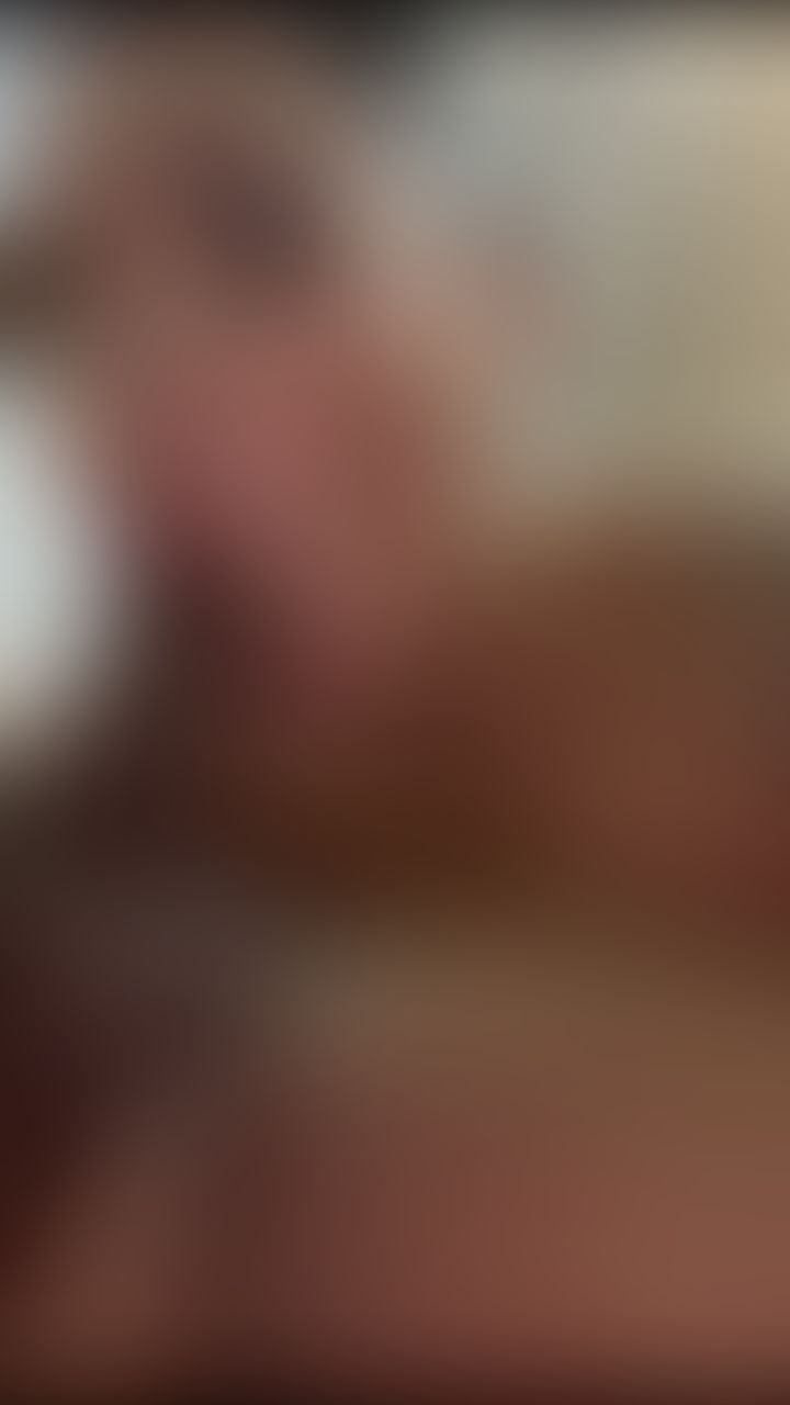 Content thumbnail