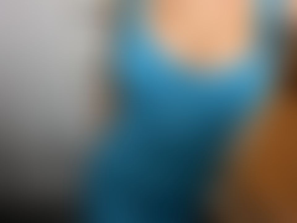 Content thumbnail