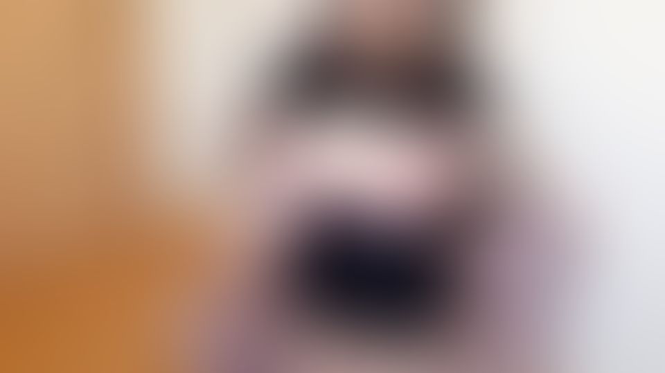 Content thumbnail