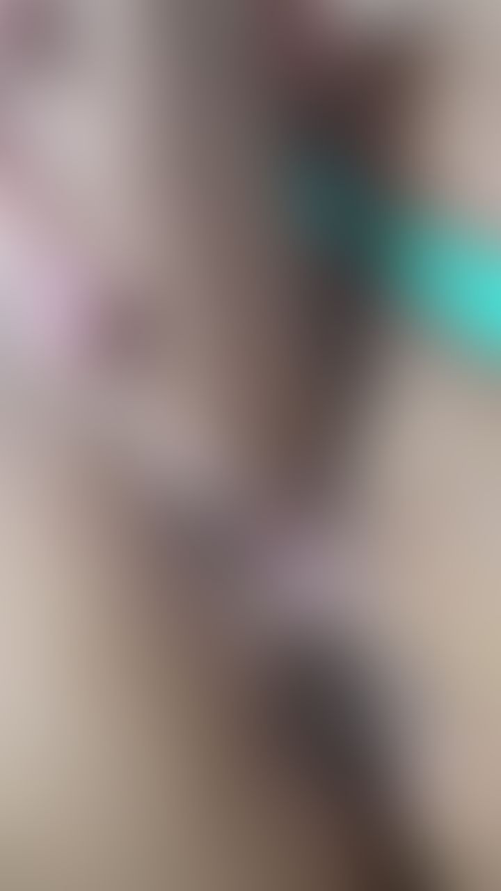 Content thumbnail