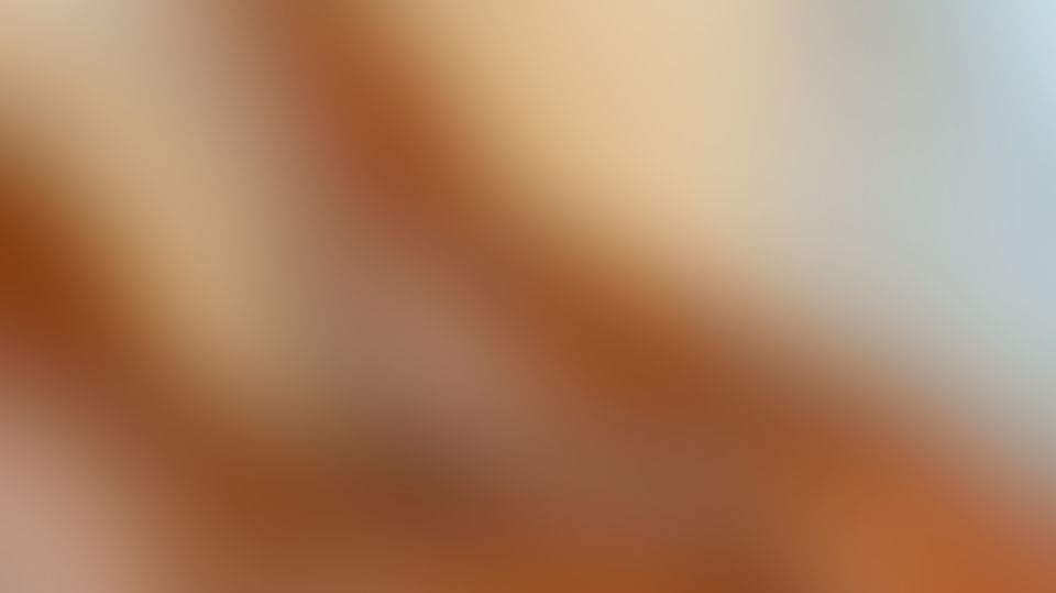 Content thumbnail