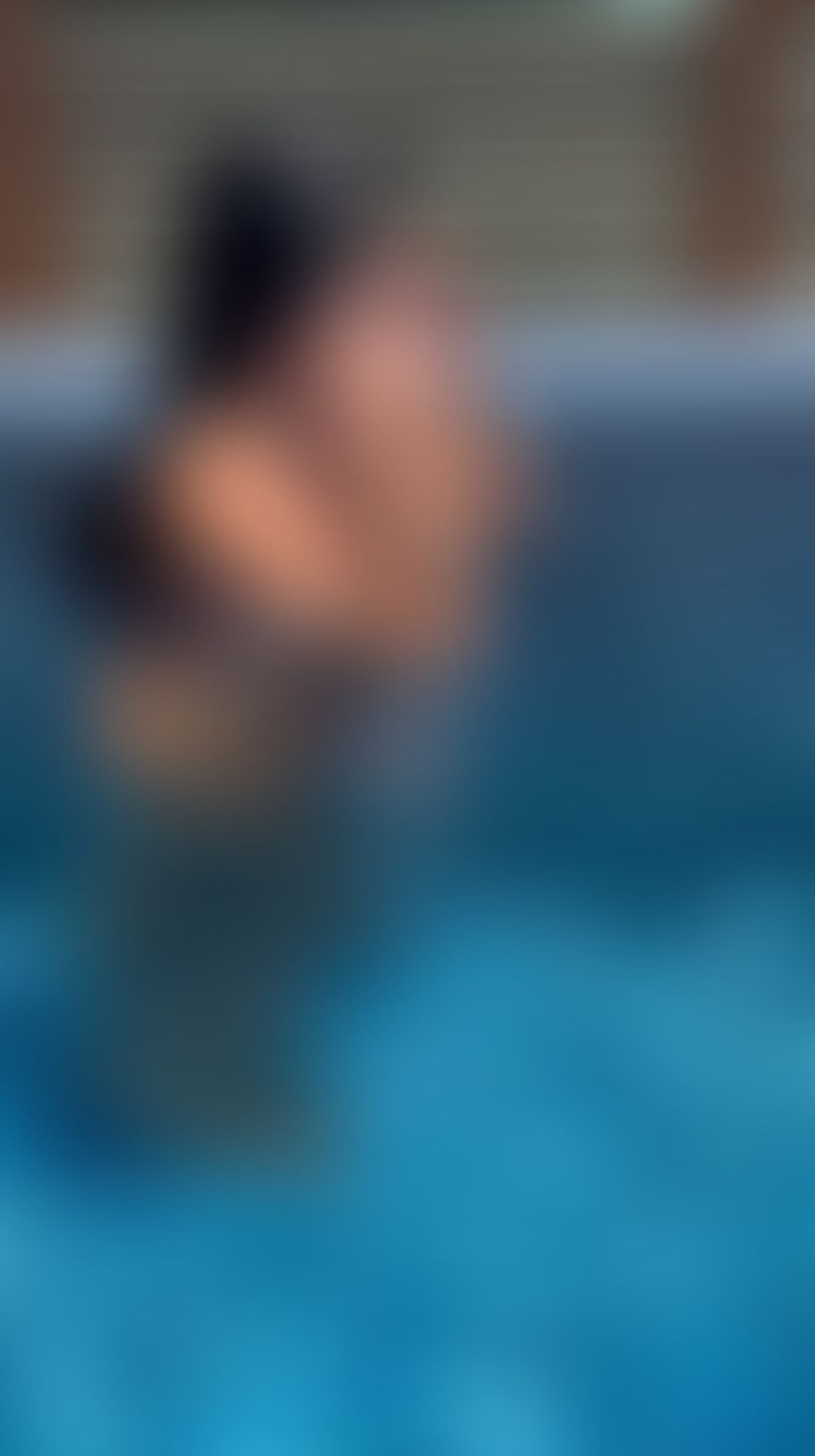 Content thumbnail
