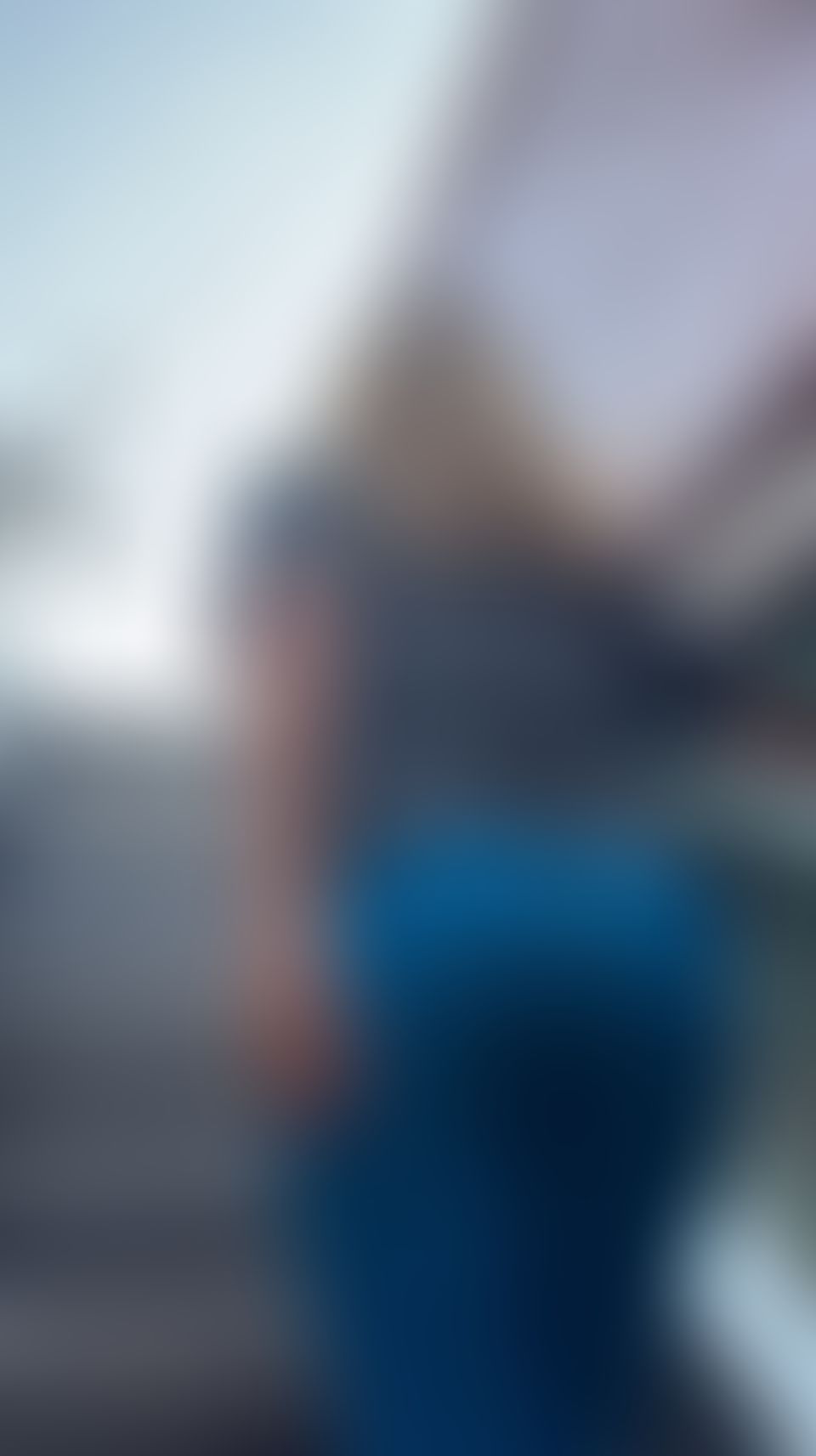 Content thumbnail