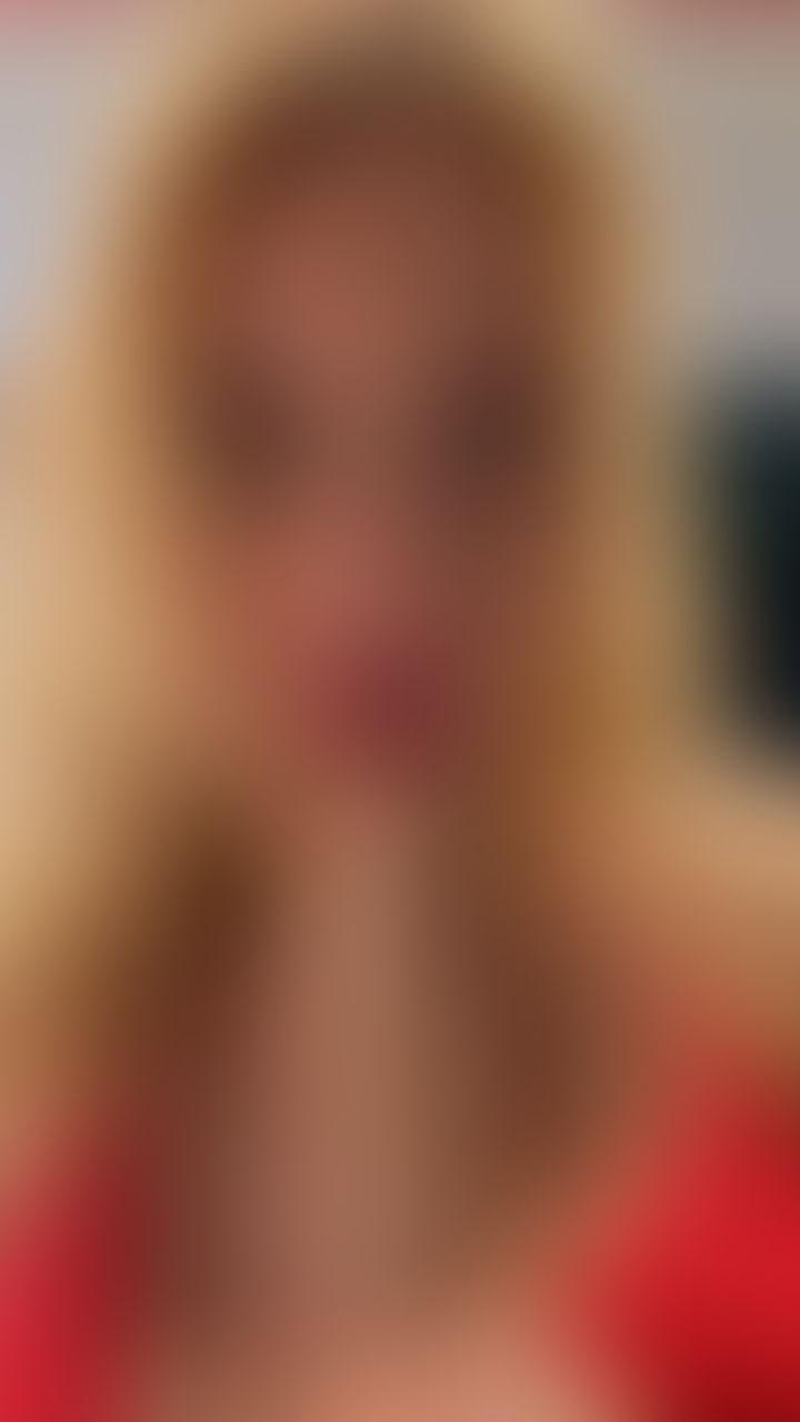 Content thumbnail