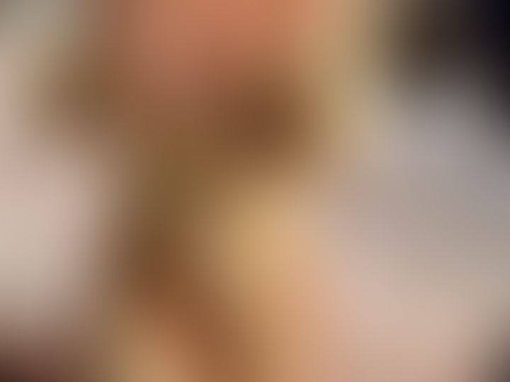 Content thumbnail