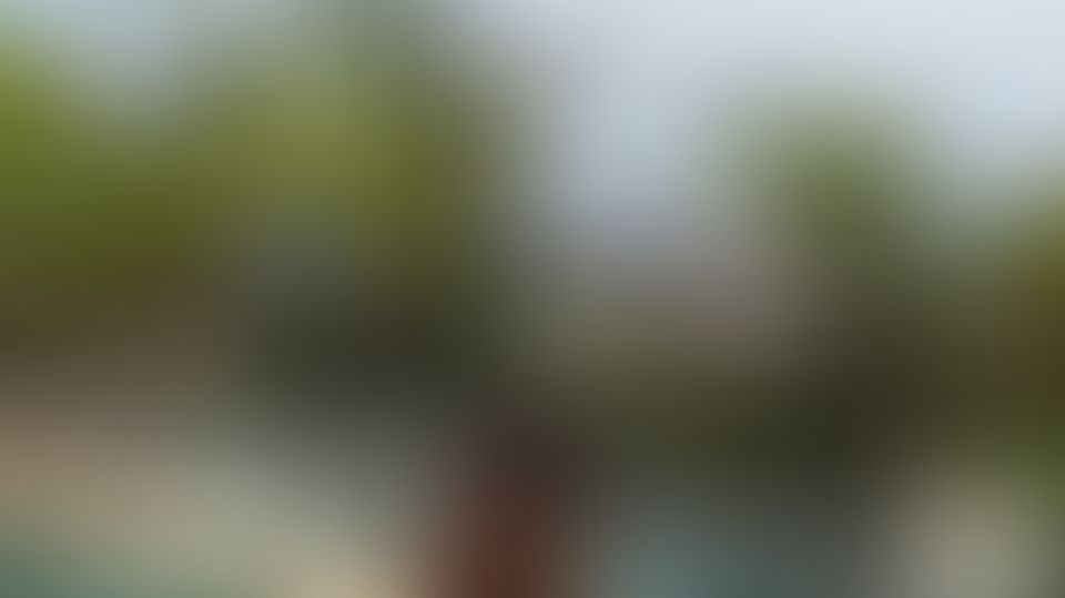 Content thumbnail
