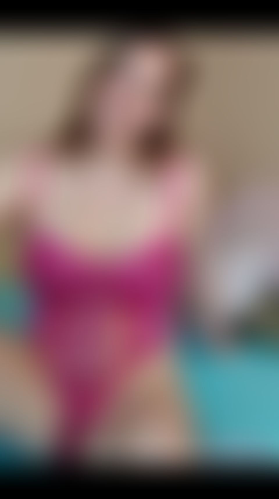 Content thumbnail