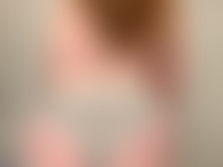 Content thumbnail