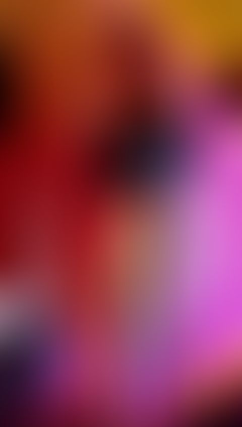 Content thumbnail