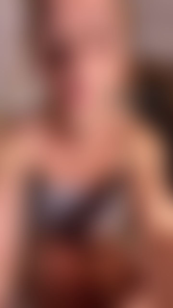 Content thumbnail
