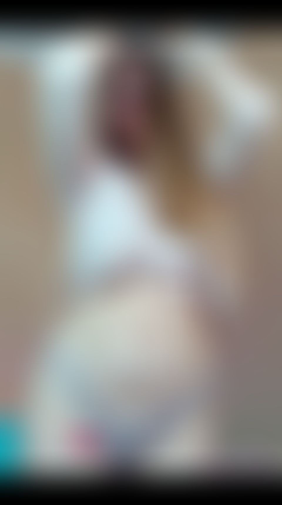 Content thumbnail