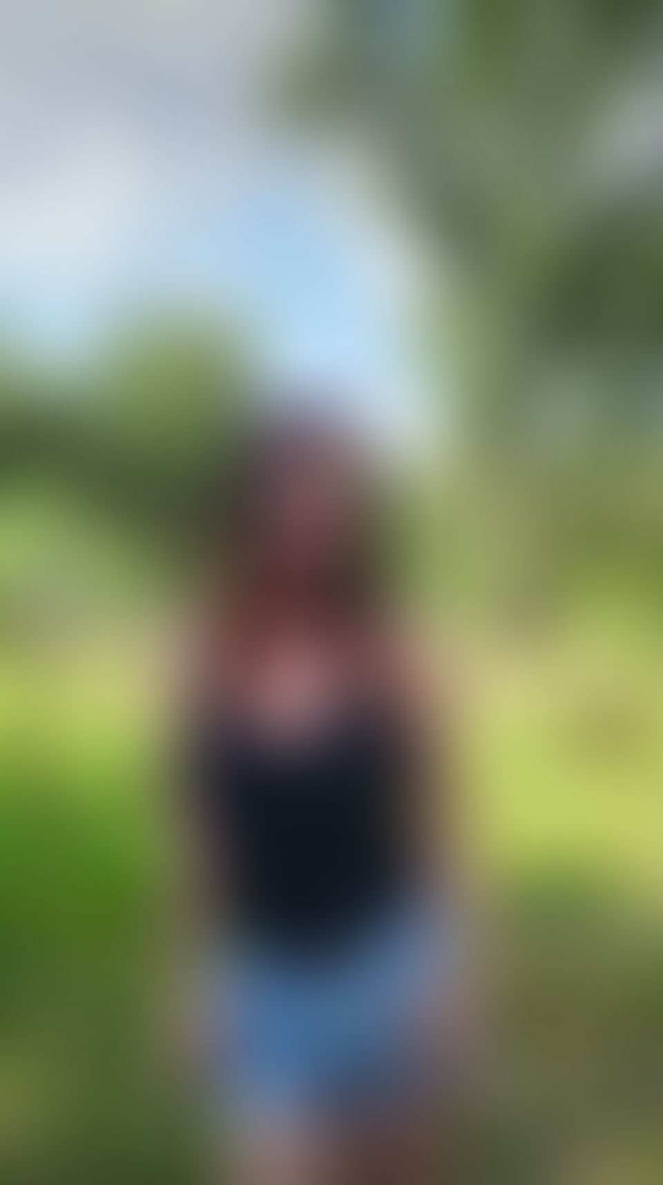 Content thumbnail