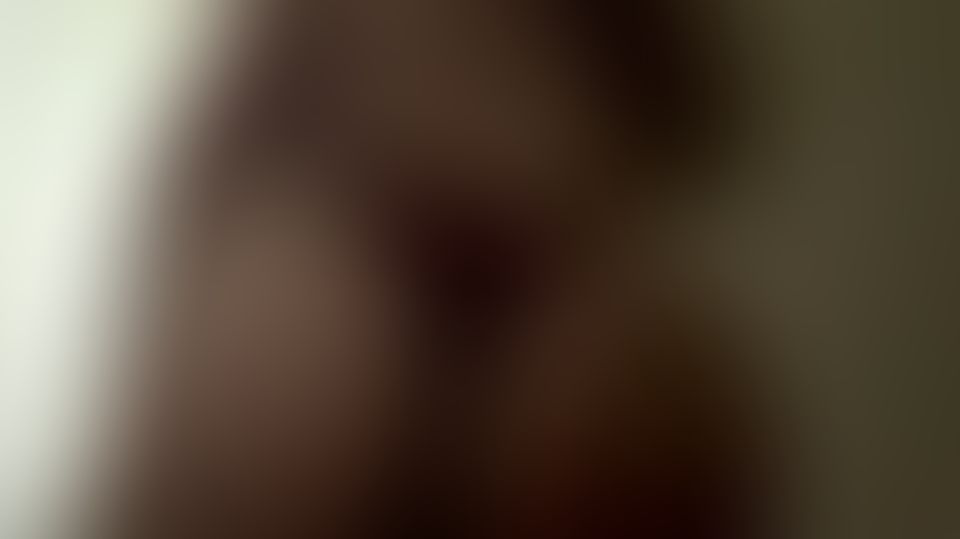 Content thumbnail