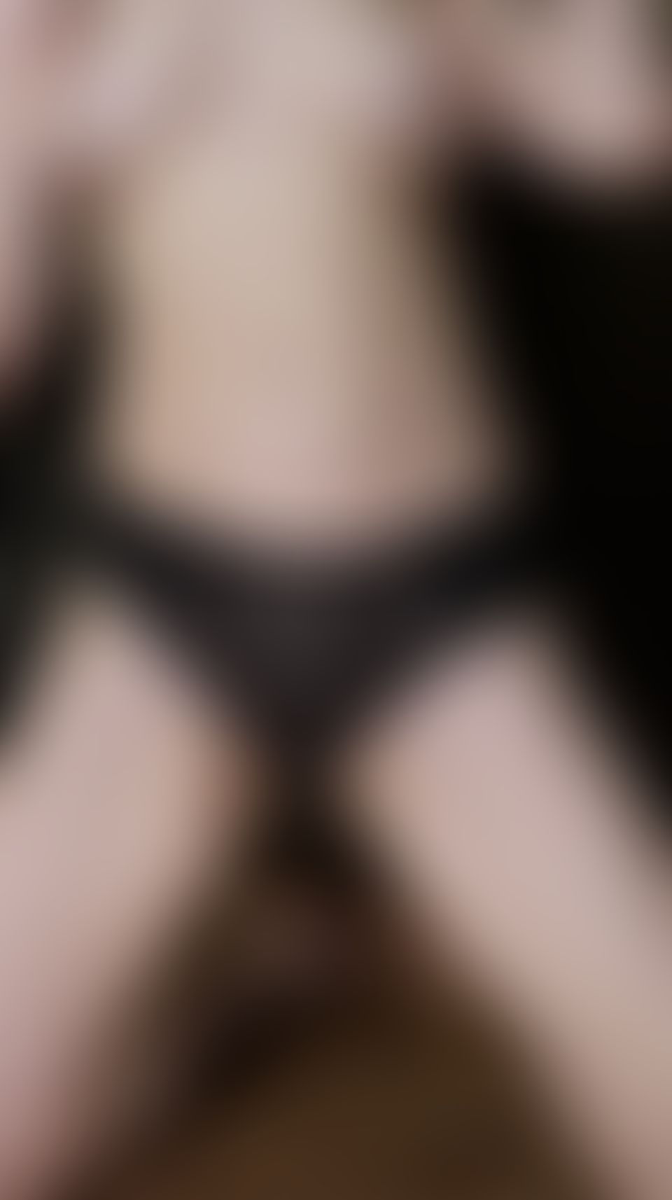 Content thumbnail