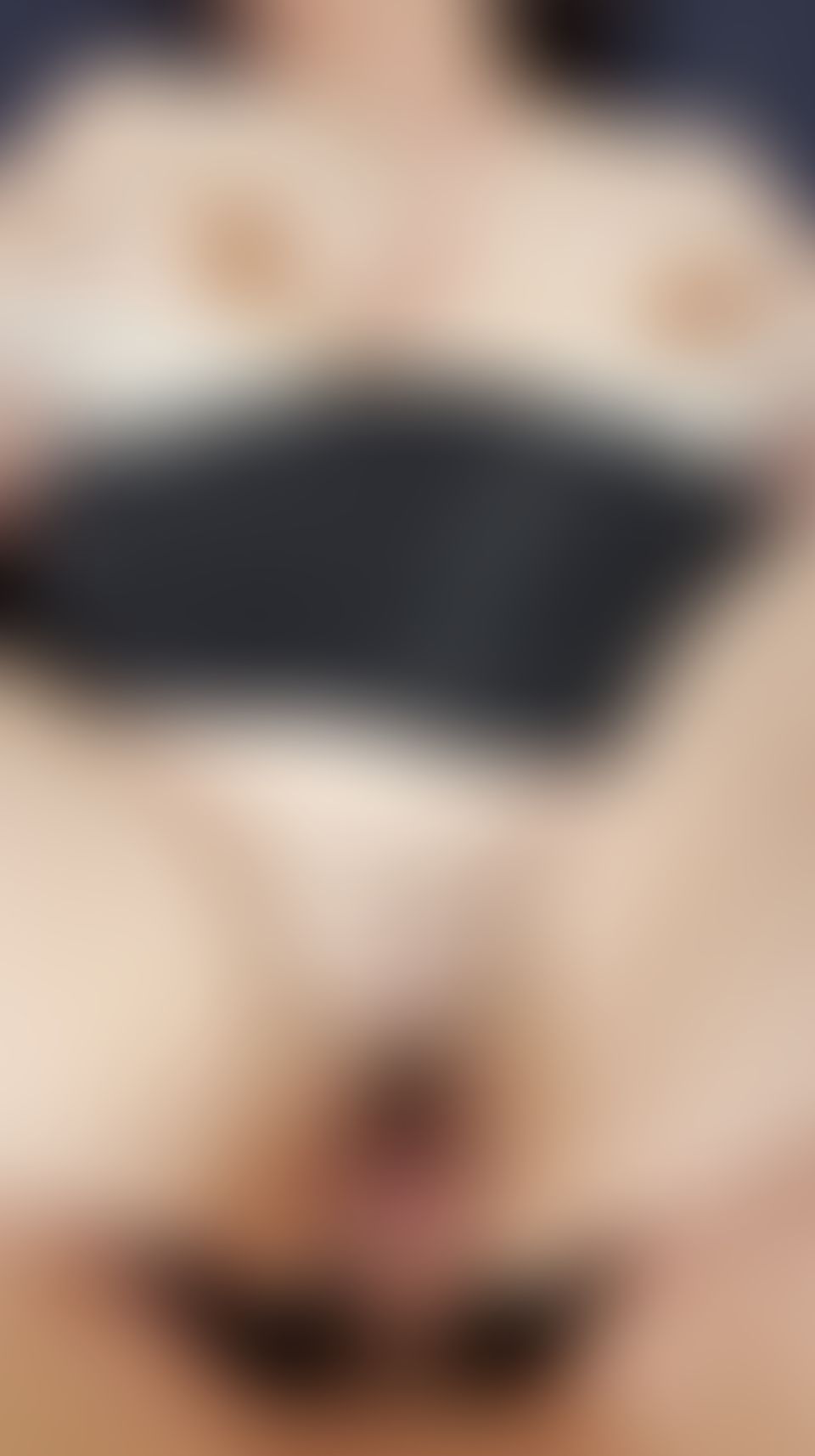 Content thumbnail
