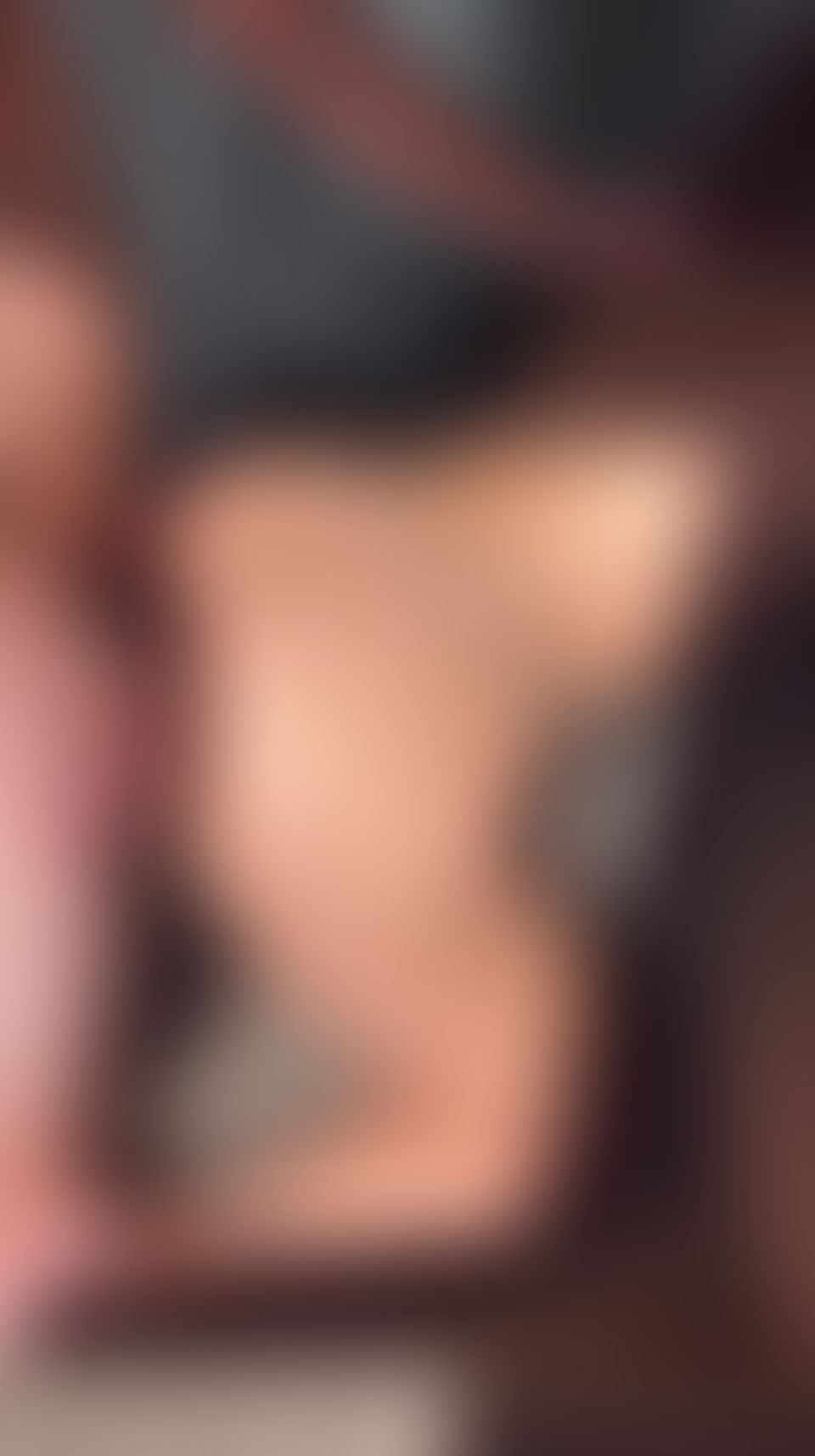 Content thumbnail