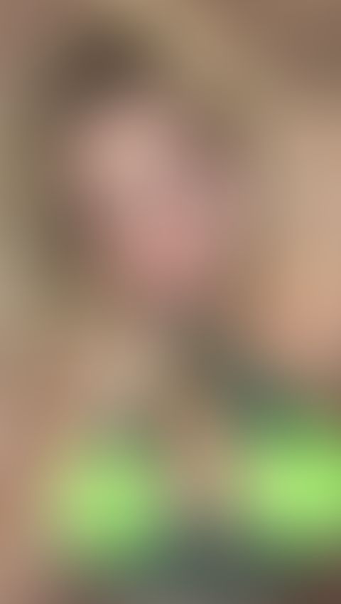 Content thumbnail