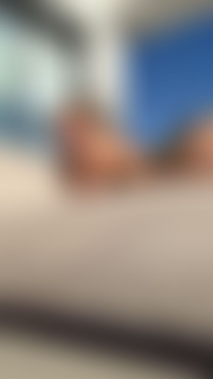 Content thumbnail