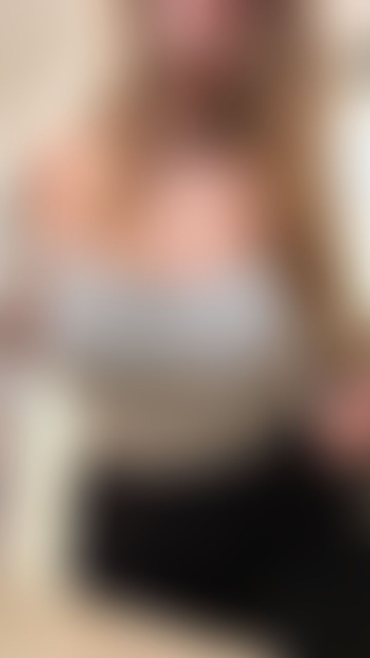 Content thumbnail