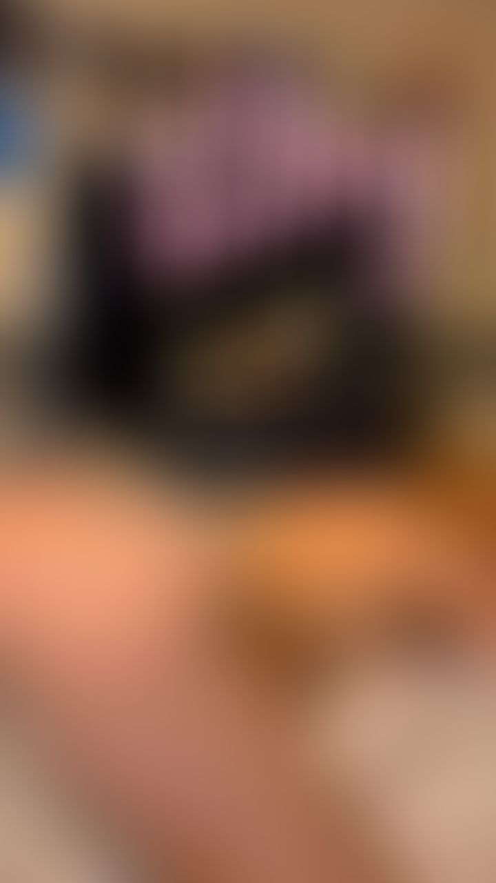 Content thumbnail