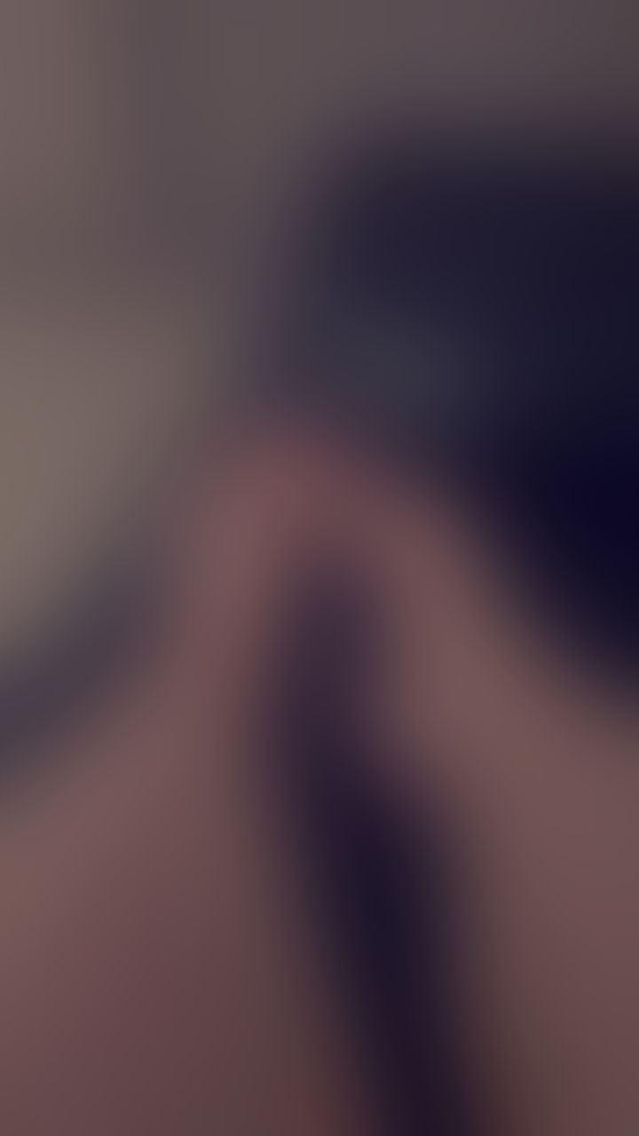 Content thumbnail