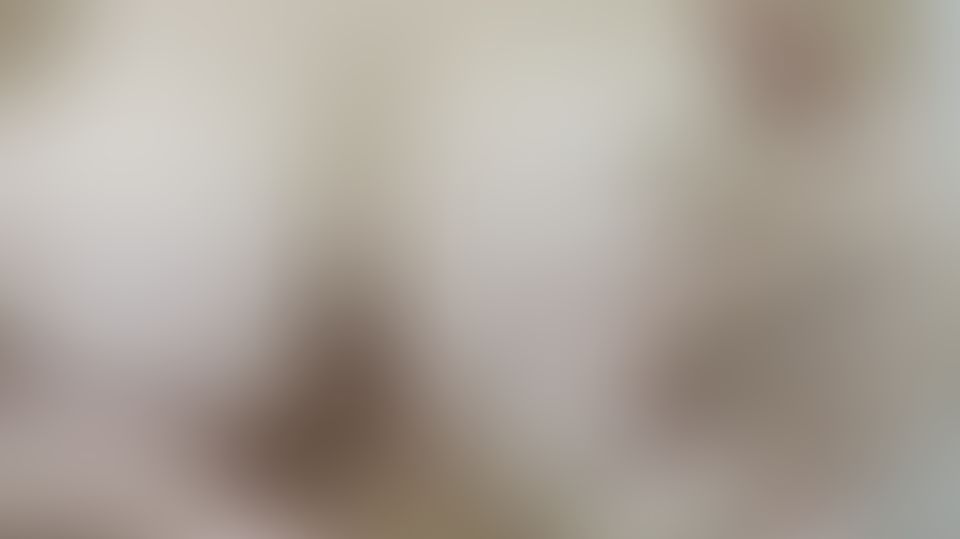 Content thumbnail