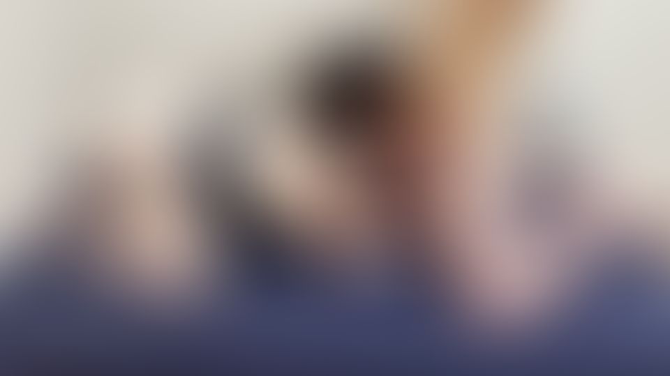 Content thumbnail